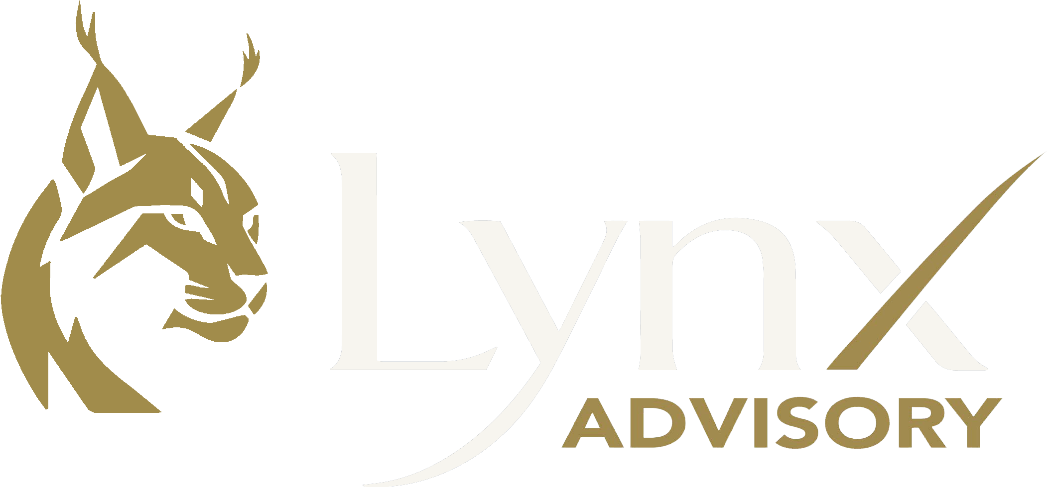 Lynx Advisory